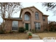 909 Aylesbury Drive Allen, TX 75002 - Image 13801220