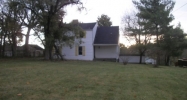 831 Jersey Ridge Rd Maysville, KY 41056 - Image 13801495