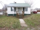 321 N Property Road New Castle, KY 40050 - Image 13801747