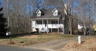 118 Remington Court Woodstock, GA 30188 - Image 13802197