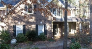 3479 Hill Forest Trail Nw Acworth, GA 30101 - Image 13802179