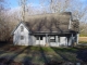 972 Durham Rd Rising Fawn, GA 30738 - Image 13802176