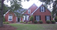 3405 Sweetbriar Lane Powder Springs, GA 30127 - Image 13802405