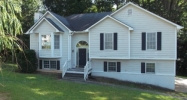 306 Ritchfield Drive Powder Springs, GA 30127 - Image 13802406