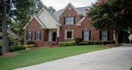 1514 Haven Crest Drive Powder Springs, GA 30127 - Image 13802404