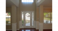 4199 Defoors Farm Drive Powder Springs, GA 30127 - Image 13802401