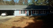 3490 Macland Road Powder Springs, GA 30127 - Image 13802402