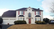 2013 Devonhurst Drive Powder Springs, GA 30127 - Image 13802400