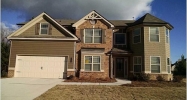 1518 Station Ridge Drive Lawrenceville, GA 30045 - Image 13802567