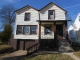 1634 Franklin Ave Willow Grove, PA 19090 - Image 13802731