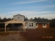 3639 Ga Highway 88 Blythe, GA 30805 - Image 13802708