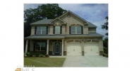 7776 Wrotham Circle Atlanta, GA 30349 - Image 13802707