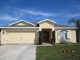 618 Arbor Pointe Ave Clermont, FL 34715 - Image 13802746