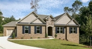 502 Summer Brooke Lane Fairburn, GA 30213 - Image 13803312