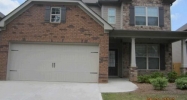 4930 Pont Du Gard Cumming, GA 30040 - Image 13803313