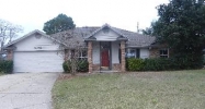 9725 Peabody Dr N Jacksonville, FL 32221 - Image 13803307