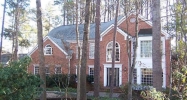 5970 Polo Drive Cumming, GA 30040 - Image 13803310