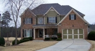 5530 North Links Court Cumming, GA 30041 - Image 13803309