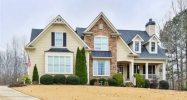 706 Carriage Way Ball Ground, GA 30107 - Image 13804126