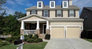 4314 Jameson Lane Se Smyrna, GA 30082 - Image 13804373