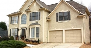 807 Hillcrest Lane Woodstock, GA 30189 - Image 13804439