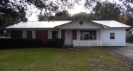 134 Loizos Dr NW Fort Walton Beach, FL 32548 - Image 13804404