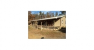 320 Webber Road Sw Plainville, GA 30733 - Image 13804434