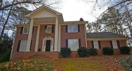 6021 East Gate Court Stone Mountain, GA 30087 - Image 13804435