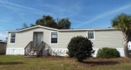 16360 SE 95th Ct Summerfield, FL 34491 - Image 13804405