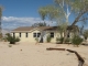 7054 Leliter Road Inyokern, CA 93527 - Image 13804904