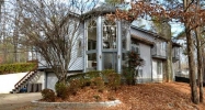 895 Pine Grove Pointe Drive Roswell, GA 30075 - Image 13805408