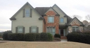 106 Autumn Glen Drive Woodstock, GA 30188 - Image 13805879