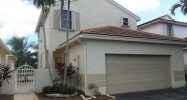 2081 NW 190TH AVE Hollywood, FL 33029 - Image 13805976