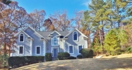 215 Pebblecreek Place Sw Atlanta, GA 30331 - Image 13805904