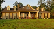 136 Open Sky Way Villa Rica, GA 30180 - Image 13805923