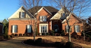 4022 Defender Drive Ne Roswell, GA 30075 - Image 13805908