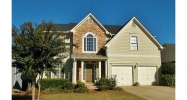 3494 Stonington Court Douglasville, GA 30135 - Image 13806470