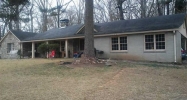 2441 Pope Road Douglasville, GA 30135 - Image 13806468