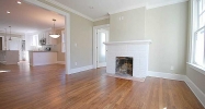 192 2nd Avenue Se Atlanta, GA 30317 - Image 13806560