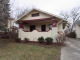 233 Olmsted Rd Riverside, IL 60546 - Image 13806675