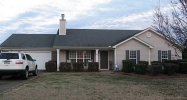 1312 Princess Drive Winder, GA 30680 - Image 13806962