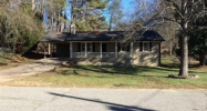 953 Pine Valley Road Winder, GA 30680 - Image 13806961