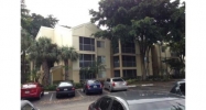 5780 ROCK ISLAND RD # 342-9 Fort Lauderdale, FL 33319 - Image 13807401