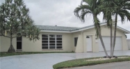 5701 GUAVA DR Fort Lauderdale, FL 33319 - Image 13807402