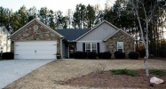 1049 Blakewood Court Bethlehem, GA 30620 - Image 13809796