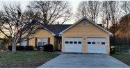 4215 Fox Chase Drive Loganville, GA 30052 - Image 13809799