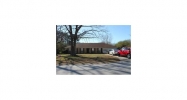 1819 Long Street Snellville, GA 30078 - Image 13809800