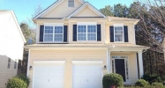 7312 Taloga Lane Union City, GA 30291 - Image 13809801