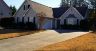 1325 Richland Creek Court Buford, GA 30518 - Image 13810175