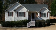 352 Cannon Trail Dallas, GA 30157 - Image 13810397